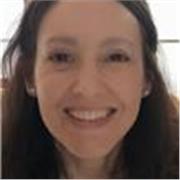 Profesora especialista en Pedagogía, atención temprana e infantil y atención a la diversidad e inclusion educativa