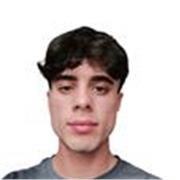 Sono un laureando al terzo anno di informatica. Offro lezioni di programmazione in Java