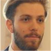 Offro ripetizioni e aiuto compiti per i più piccoli, medie e liceo.