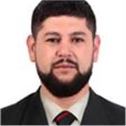 Profesor particular de Matematicas y Contabilidad