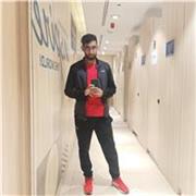 Multilingual Tutor | English, French & Arabic | Language Learning Specialist