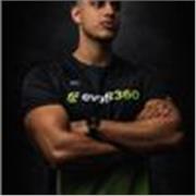 Entrenador Personal Especialista en Obesidad, Diabetes y Adulto Mayor | EvoFit