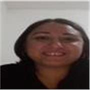 offro lezioni private a bambini e ragazzi. laureata in lingue specializzata in lingua inglese