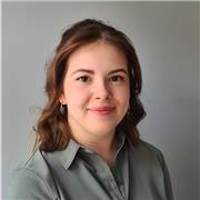 Alexandra
