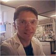 Aulas particulares de Química, Física e Matemática