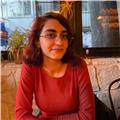 İngilizce Öğretmeni Sıfırdan İleriye