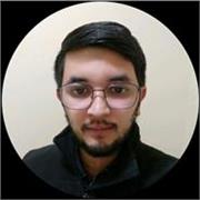 Resolución de pruebas y trabajos en Python, R y SQL. ingeniero Estadístico, licenciado en computación