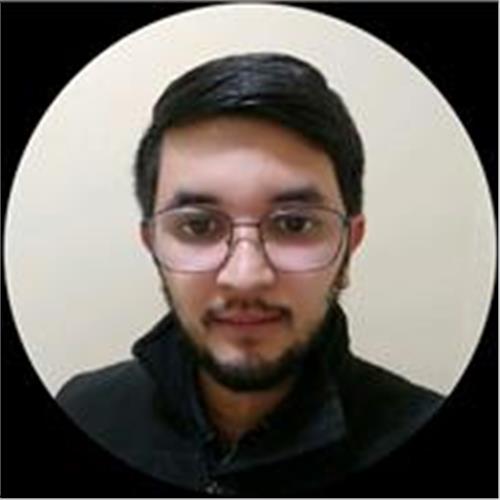 user photo