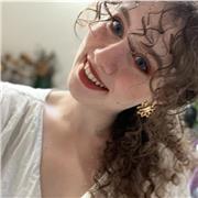 Professeur diplômée de Sciences Po Paris et Henri IV donne cours d’anglais, français et matières littéraires / préparation concours