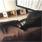 Studentessa di conservatorio offreuna guida e un approccio classico-artistico alla musica che sviluppi competenze tecnico creative