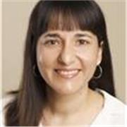 Profesora de español con 16 años de experiencia. Metodología propia. Enfoque comunicativo