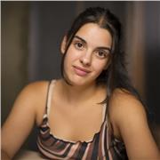Clases de idiomas, humanidades y artes. Todas las edades