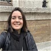 Spagnolo vivo, lezioni creative tra lingua e arti audiovisive