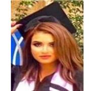 Cours particuliers de soutien scolaire et aide aux devoirs