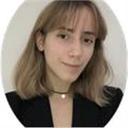 Sei un aspirante scrittore, o desideri diventarlo? Contattami!