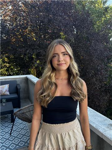Candice