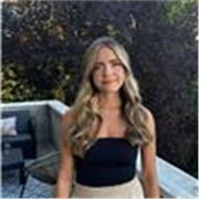 cours de soutien d’anglais par une passionnée des langues :)