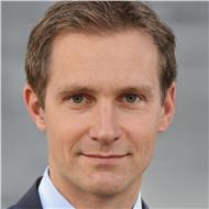 Hans