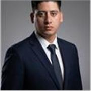 Profesor de Español para niños y adultos