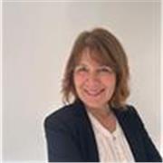 Experienced English as a Second Language teacher with 22 years of experience offers communication-centered lessons.