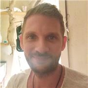 Python and C /Unreal Engine tutor with 12 years teaching experience