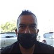 Entrenador personal y asesor nutricional