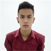 Profesor de Ciencias sociales presenciales o virtuales