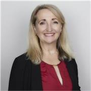Friendly and professional experienced teacher