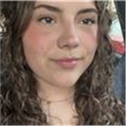 Profesora especialista en matemáticas, física y química e inglés para primaria y ESO