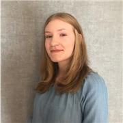 Privater Online-Nachhilfeunterricht in Mathematik und Englisch