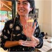 Laureata magistrale in Lettere Classiche impartisce lezioni di Latino rivolte a studenti di qualsiasi indirizzo scolastico