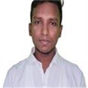Passionate mathematics Tutor with eagerness towards teaching