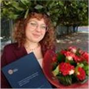 Vuoi migliorare il tuo inglese? Raccontami i tuoi obiettivi e iniziamo subito!