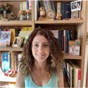 Offro lezioni di psicologia clinica, in particolare su teorie ad orientamento cognitivo-comportamentale