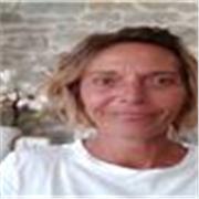 Cours de français et d'espagnol pour enfants et adultes à Carcassonne.