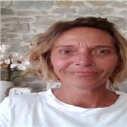 Cours de français et d'espagnol pour enfants et adultes à Carcassonne.