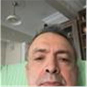 Hüseyin Murat Celik