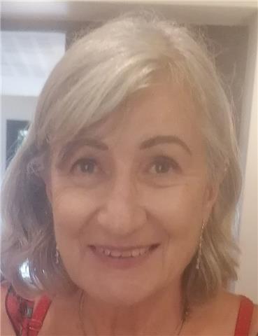 Guislaine