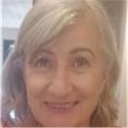 Professeur d'anglais donne cours tous niveaux. Grande expérience jusqu'au niveau universitaire. Pédagogie particulièrement motivante et résultats garantis pour les élèves en grande difficulté niveau collège et lycée