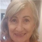 Professeur d'anglais donne cours tous niveaux. Grande expérience jusqu'au niveau universitaire. Pédagogie particulièrement motivante et résultats garantis pour les élèves en grande difficulté niveau collège et lycée