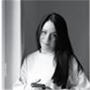 Offro ripetizioni online o in presenza a bambin* e ragazz* al fine di potenziare e migliorare l’apprendimento 