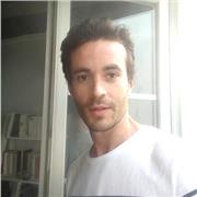 Jérémie