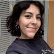 profesora de ingles remoto hasta nivel b2