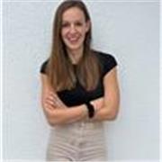 Nachhilfe & Hausaufgabenbetreuung für die Grundschule (Klasse 1–4) – Schwerpunkt Deutsch