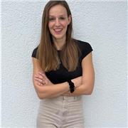 Nachhilfe & Hausaufgabenbetreuung für die Grundschule (Klasse 1–4) – Schwerpunkt Deutsch