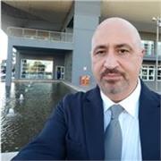 Ingegnere elettronico Senior con oltre 20 anni di esperienza professionale e una solida preparazione matematica.Ingegnere elettron