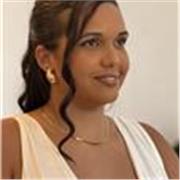 Dou aulas de português, sou Pedagoga e professora R2, do fundamental ao ensino médio