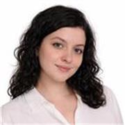 Insegnante Francese Madrelingua – Lezioni per Tutte le Età