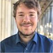 Mathematik Tutor mit Erfahrung im Unterrichten von der 5. Klasse bis zum Abitur, in der Berufsfachschule und für Studierende