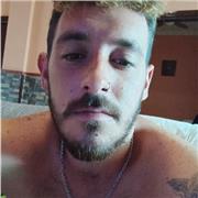 Profesor de fútbol apto para edades de 8 a 14 años,me llevado muchos años de mi vida jugando,de ellos 3 como segundo entrenador.